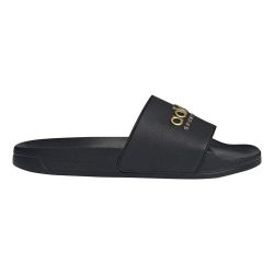 adidas Sportswear Adilette Shower - Badelatschen günstig online kaufen