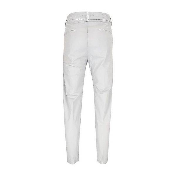Drykorn Chinos günstig online kaufen