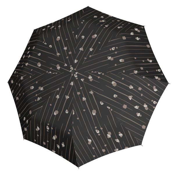 Knirps® Taschenregenschirm T.200 günstig online kaufen