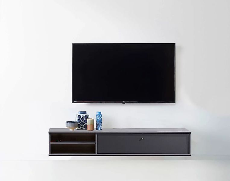 Hammel Furniture TV-Board "Mistral Fernsehschrank, Medienmöbel, Hängend", m günstig online kaufen
