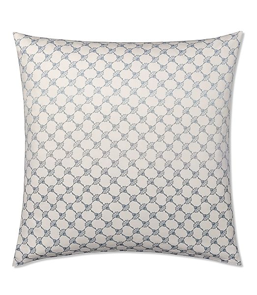 JOOP! Bettwäsche JOOP! LIVING - CORNFLOWER günstig online kaufen