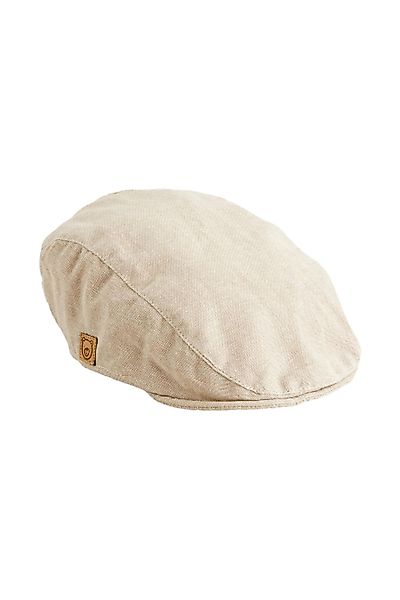 Next Schiebermütze Tellermütze (1-St) günstig online kaufen