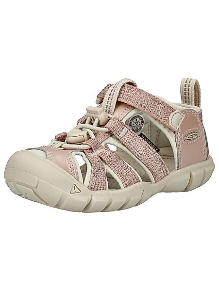 Keen Sandalen Nylon Trekkingsandale günstig online kaufen