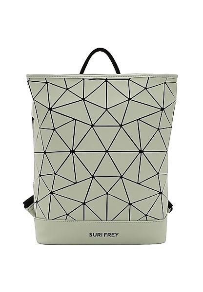 SURI FREY Cityrucksack SFY SURI Sports günstig online kaufen