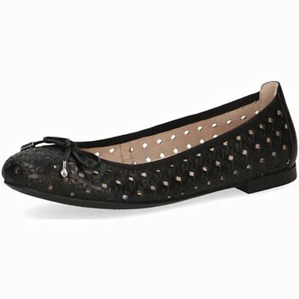 Caprice  Ballerinas Woms Ballerina 9-22109-42/022 günstig online kaufen