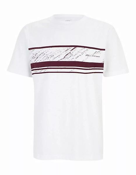 Joy Sportswear T-Shirt SASHA T-Shirt günstig online kaufen