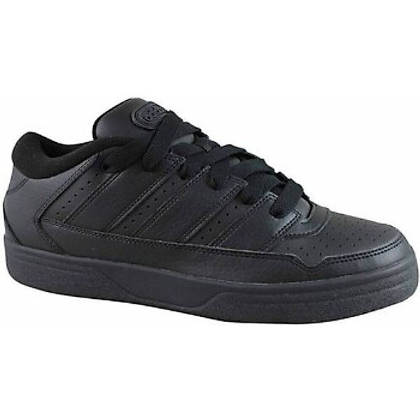 adidas  Sneaker JS0148 günstig online kaufen