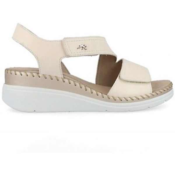 Fluchos  Sandalen Leza F2137 Damensandalen günstig online kaufen