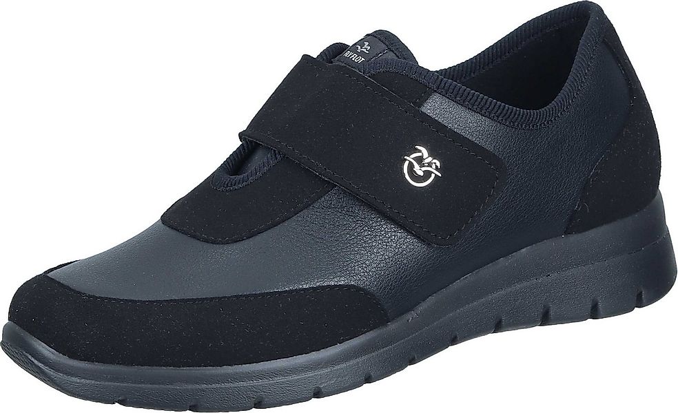 Fly Flot Slipper Slipper aus strapazierfähigem Synthetik günstig online kaufen