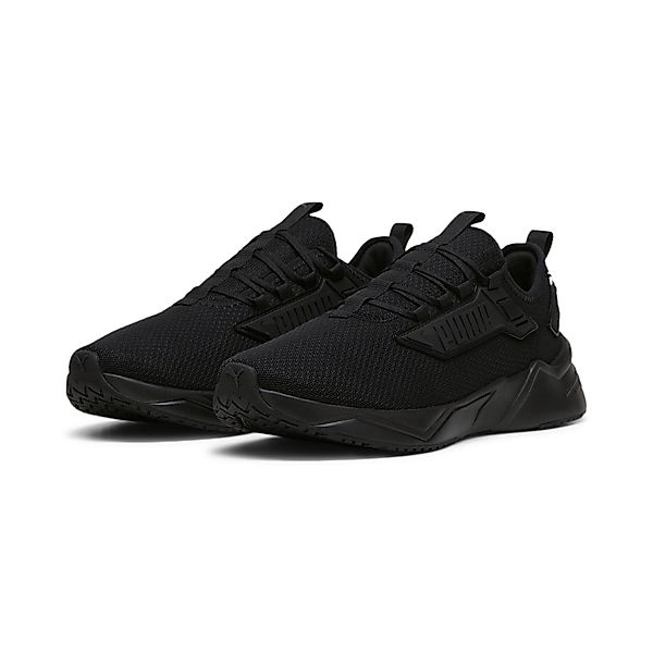 PUMA Retaliate 3 Laufschuhe Erwachsene Laufschuh günstig online kaufen