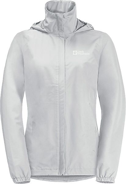 Jack Wolfskin Funktionsjacke JACK WOLFSKIN Damen günstig online kaufen