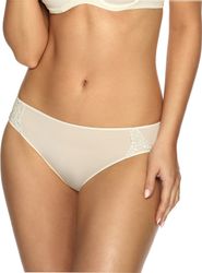 Viania Bikinislip Damen Slip Carola (Stück, günstig online kaufen