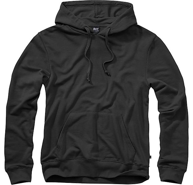 Brandit Kapuzenpullover Brandit Sweat Hoodie Pullover günstig online kaufen