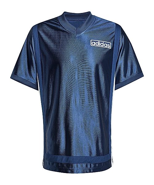 adidas Originals T-Shirt adidas Originals Adibreak günstig online kaufen