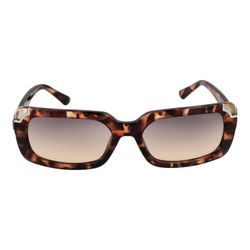 Guess Sonnenbrille GU7841 5956B günstig online kaufen