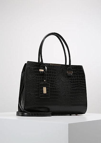 LYDC London Abendtasche LYDC Handtasche für günstig online kaufen