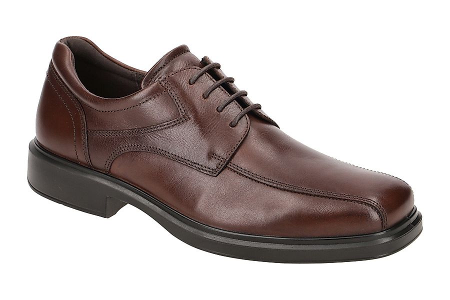 Ecco 50017402014 Schnürschuh günstig online kaufen