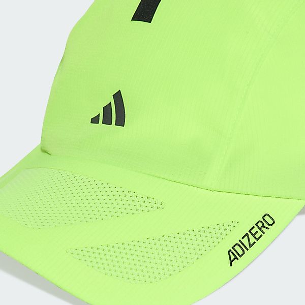 adidas Performance Unterhelmmütze RUNNING X ADIZERO günstig online kaufen