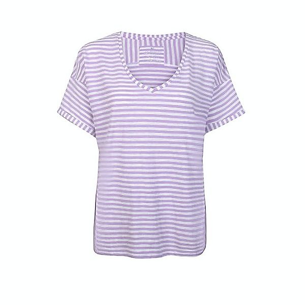 Lieblingsstück 3/4-Arm-Shirt Lieblingsstück / Da.Shirt, Polo / DarsiL günstig online kaufen