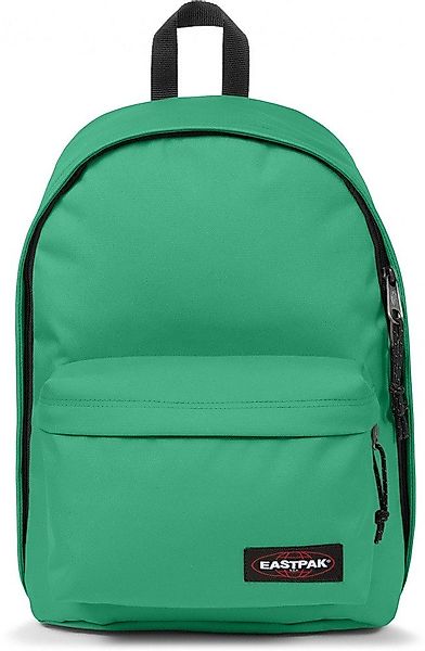 Eastpak Freizeitrucksack Out Of Office günstig online kaufen