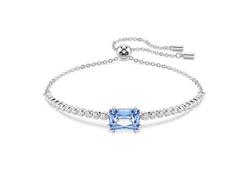 Swarovski Armband Matrix 5693412 günstig online kaufen