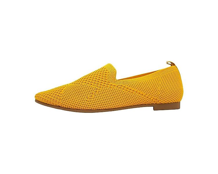 La Strada Slipper Slipper günstig online kaufen