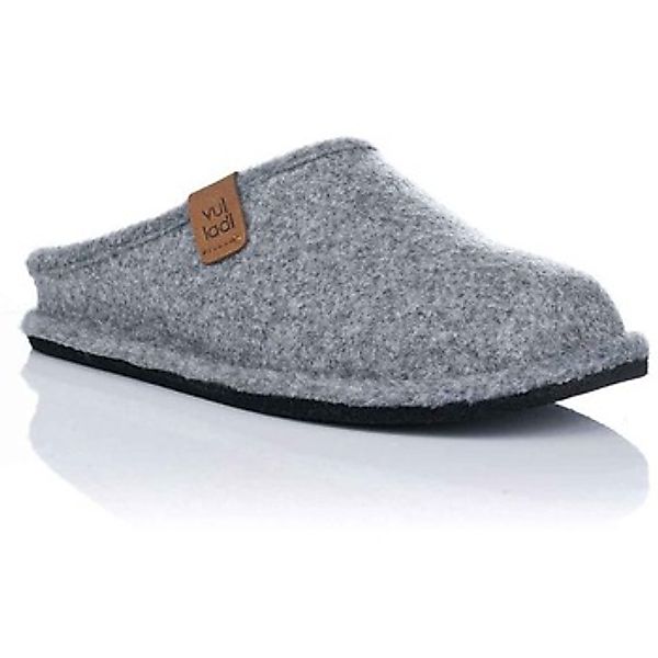 Vulladi  Hausschuhe 7160-383 günstig online kaufen