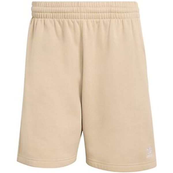 adidas  Shorts KE3388 günstig online kaufen