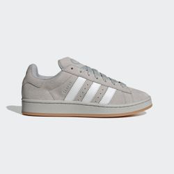 adidas Originals Sneaker "CAMPUS 00S" günstig online kaufen