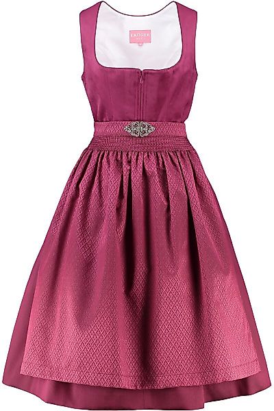 Krüger Madl Dirndl günstig online kaufen