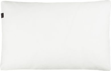 SCHÖNER WOHNEN-Kollektion Kissenhülle "Solo" 38x58 cm günstig online kaufen