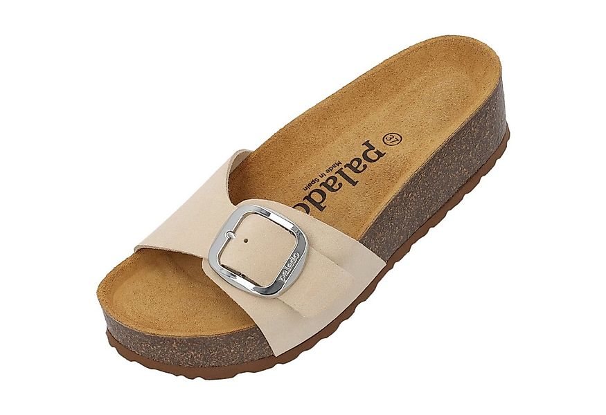 Palado Jelia PL Pantolette günstig online kaufen