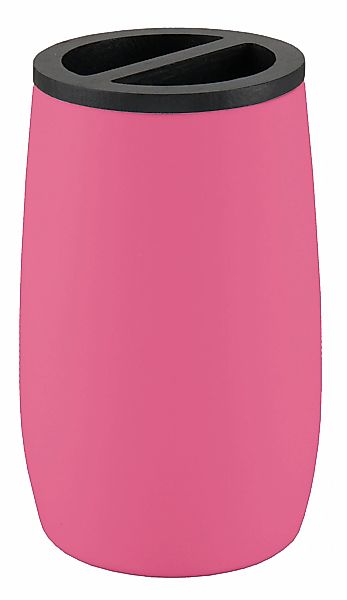 Kleine Wolke Zahnputzbecher "Daily" günstig online kaufen