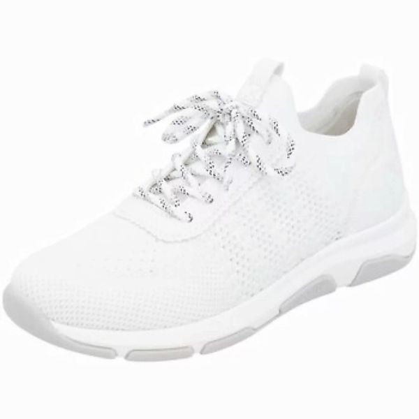 Remonte  Sneaker D1S0580 D1S D1S05-80 günstig online kaufen