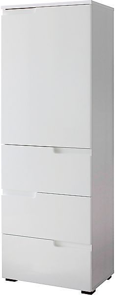 BEGA OFFICE Aktenschrank Spice Mehrzweckschrank mit günstig online kaufen
