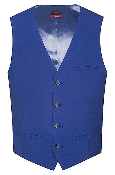 GREIFF Anzugweste Greiff Corporate Weste PREMIUM günstig online kaufen