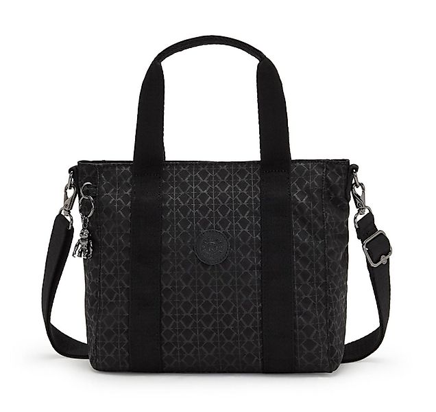 KIPLING Schultertasche Asseni Mini Tote günstig online kaufen