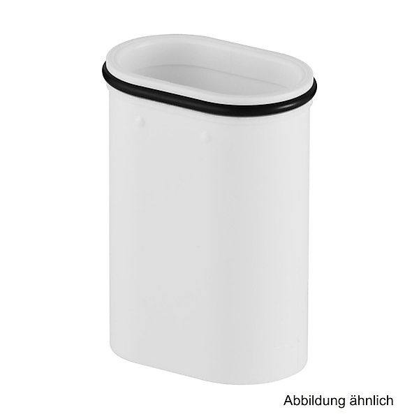 Viega Ablaufgarnitur Viega Tauchrohr Domoplex, Baureihe günstig online kaufen