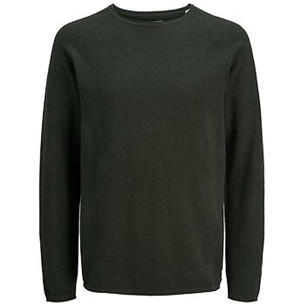 Jack & Jones  Pullover 12157321 HILL-DUFFEL BAG günstig online kaufen