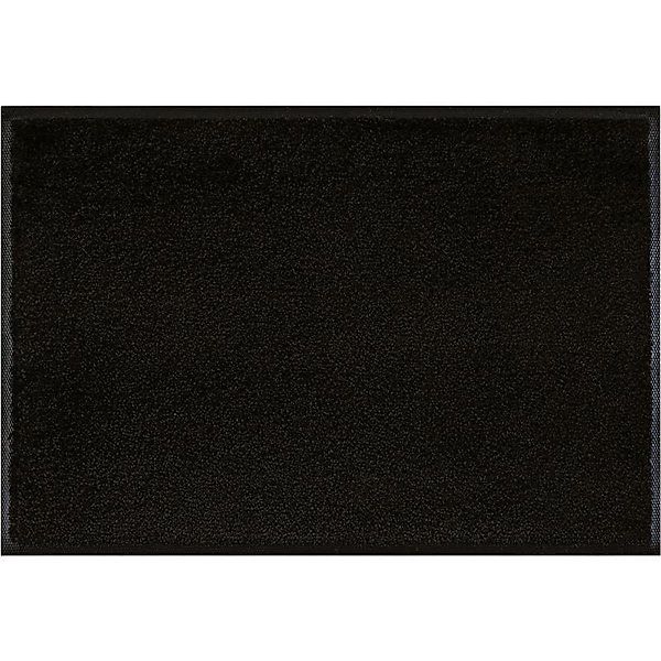 wash+dry by Kleen-Tex Fußmatte wash+dry Schmutzfangmatte günstig online kaufen