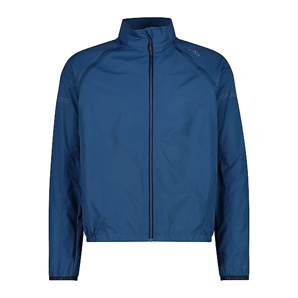 CMP Outdoorjacke CMP Herren Jacke Man günstig online kaufen