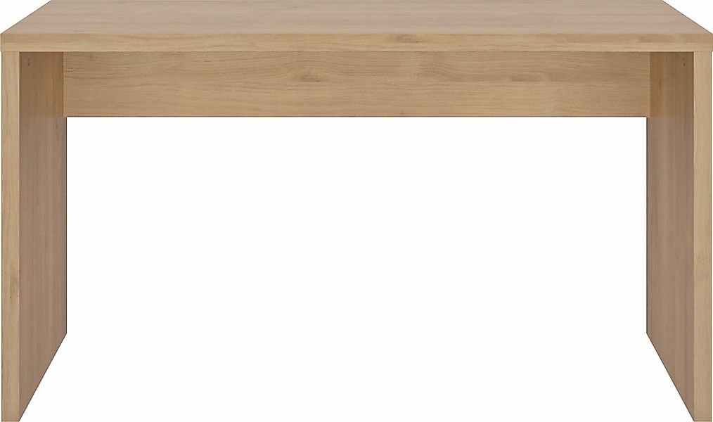 Gami Schreibtisch "Elio" 1 Stk. tlg. Kollektion in edles Design günstig online kaufen