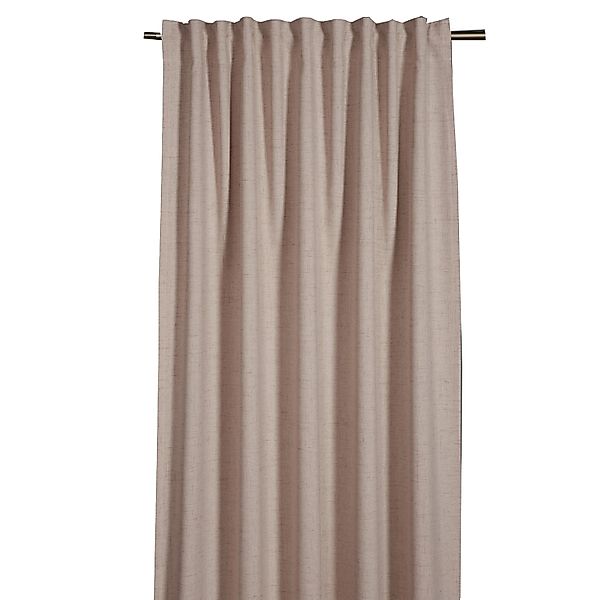 Sehlbach Fertigschal Multiband Linenlike Nature Look 140 cm x 245 cm Altros günstig online kaufen