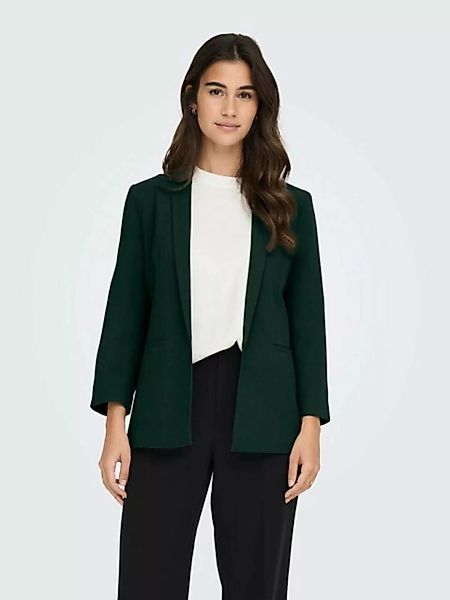 ONLY Kurzblazer ONLSAFRON BLAZER TLR NOOS günstig online kaufen