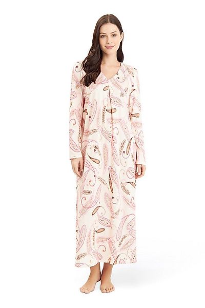 Féraud Nachthemd 3241274 günstig online kaufen