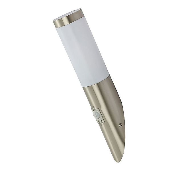 GLOBO LIGHTING Außen-Wandleuchte, Leuchtmittel nicht inklusive, Außenlampe günstig online kaufen