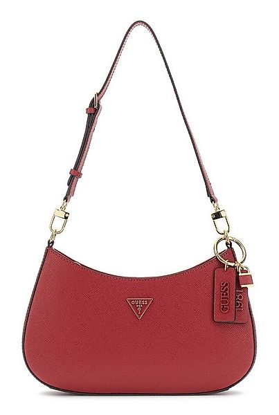 Guess Schultertasche Top Zip Shoulder Bag günstig online kaufen