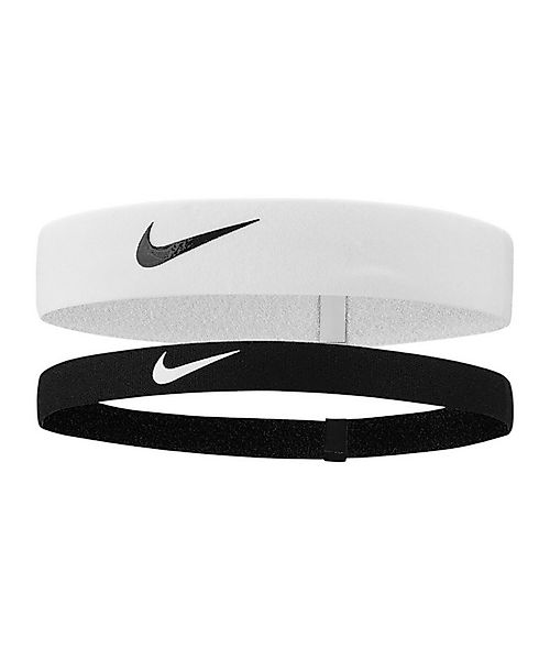 Nike Beanie Nike Performance Stirnband Stirnbänder Unisex günstig online kaufen