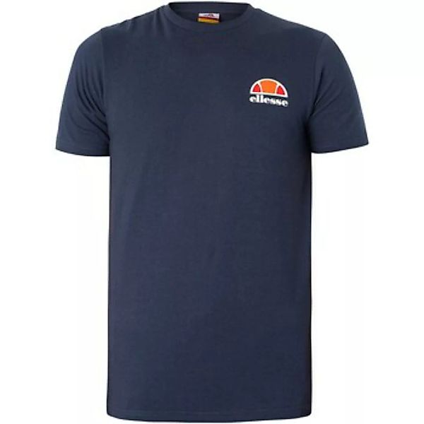 Ellesse  T-Shirt Canaletto T-Shirt günstig online kaufen
