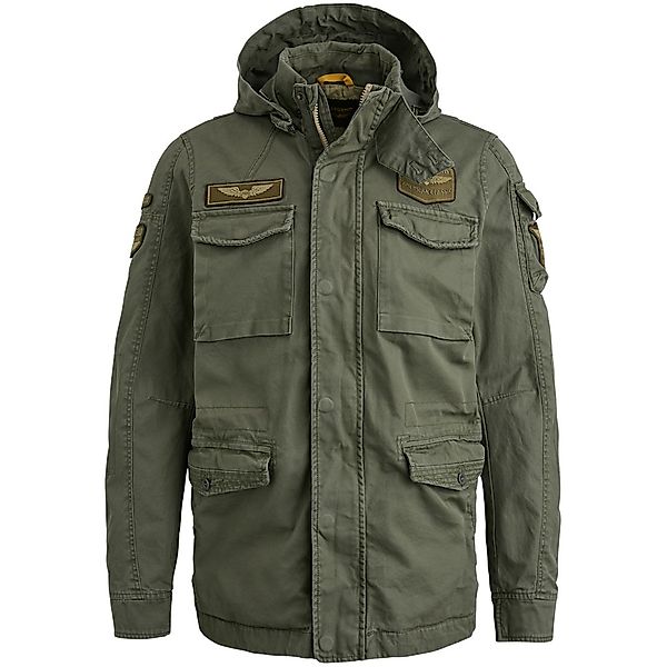 Pme Legend Herren Jacke Pja2502114 günstig online kaufen